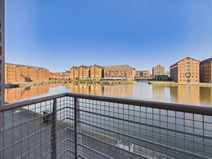 Water View- click for photo gallery